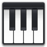 beat music