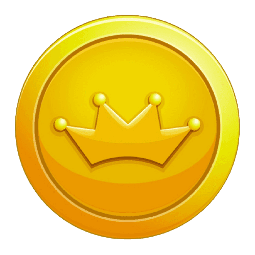 promomoney