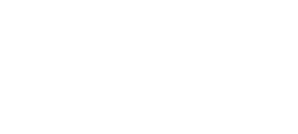 thumbsup